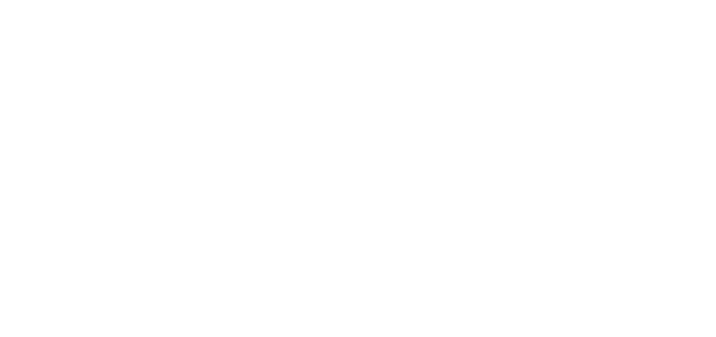 Medical Waste Pros