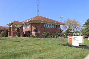 Paper Shredding Document Destruction Buffalo Grove Il Shred Nations