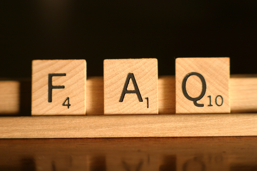 Faq questions. FAQ картинка. FAQ обложка. FAQ красивое фото. Картинка f.a.q.