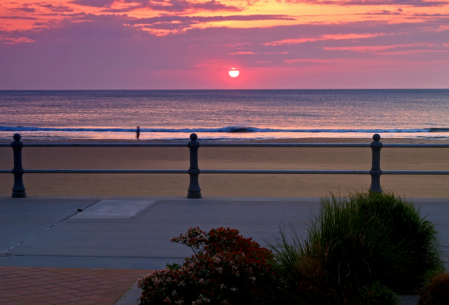 Paper Shredding Services in Virginia Beach Shred Nations